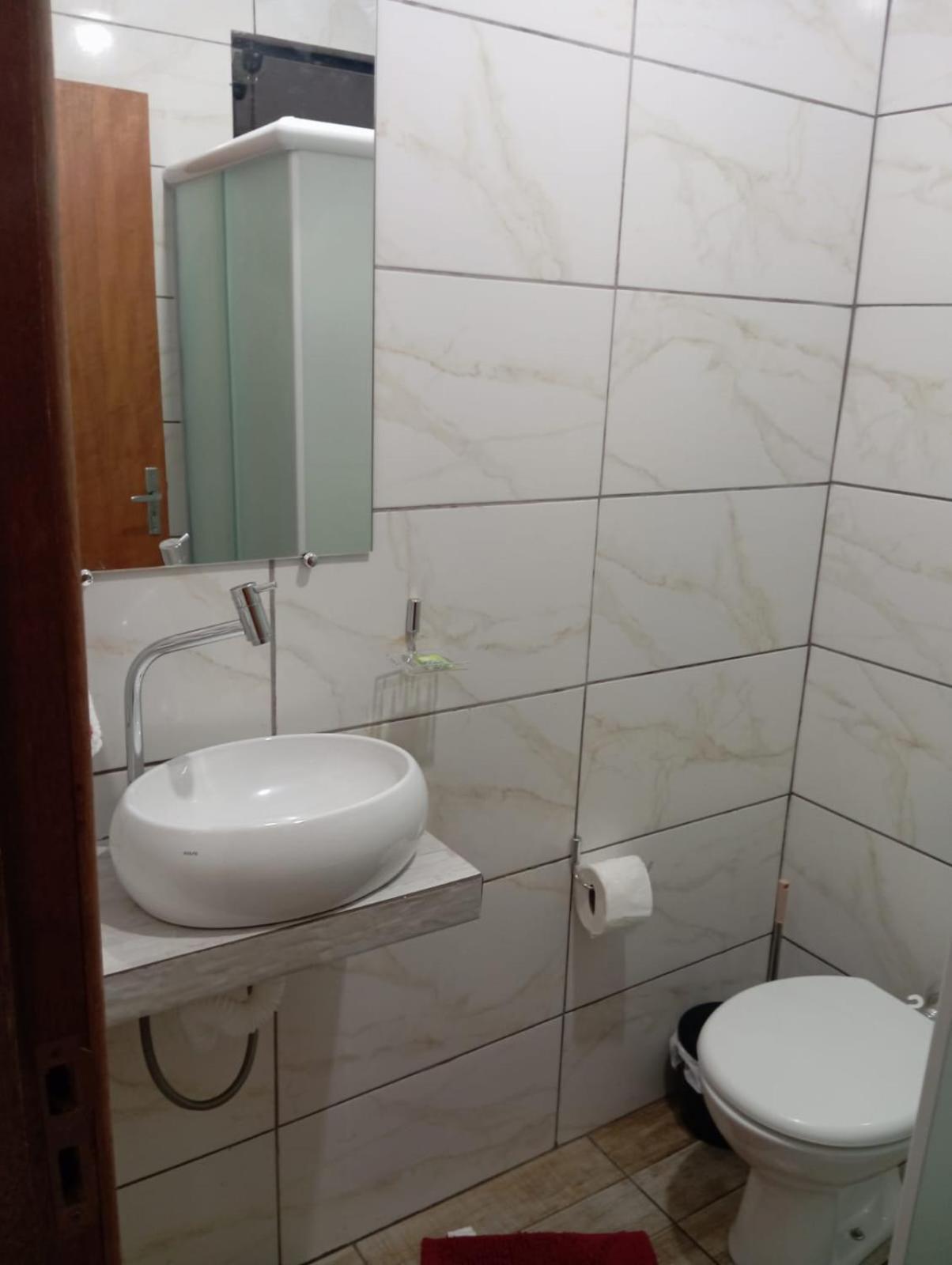 Pontal Da Armação Estalagem Penha (Santa Catarina)