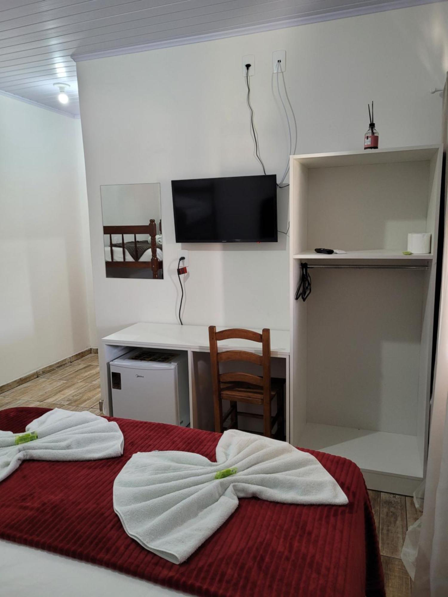 Pontal Da Armação *