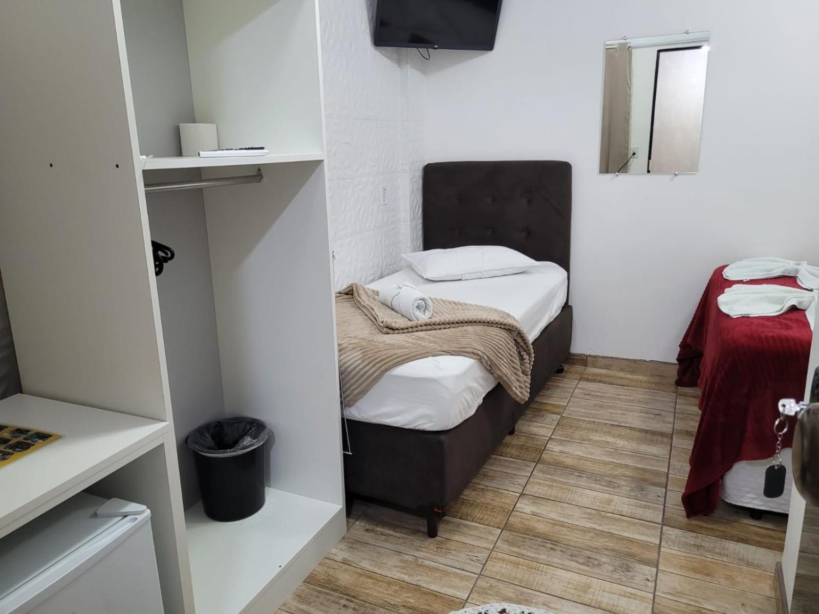 Pontal Da Armação *