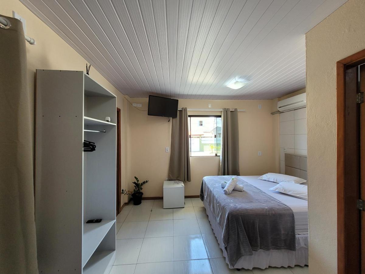 Pontal Da Armacao Penha (Santa Catarina)