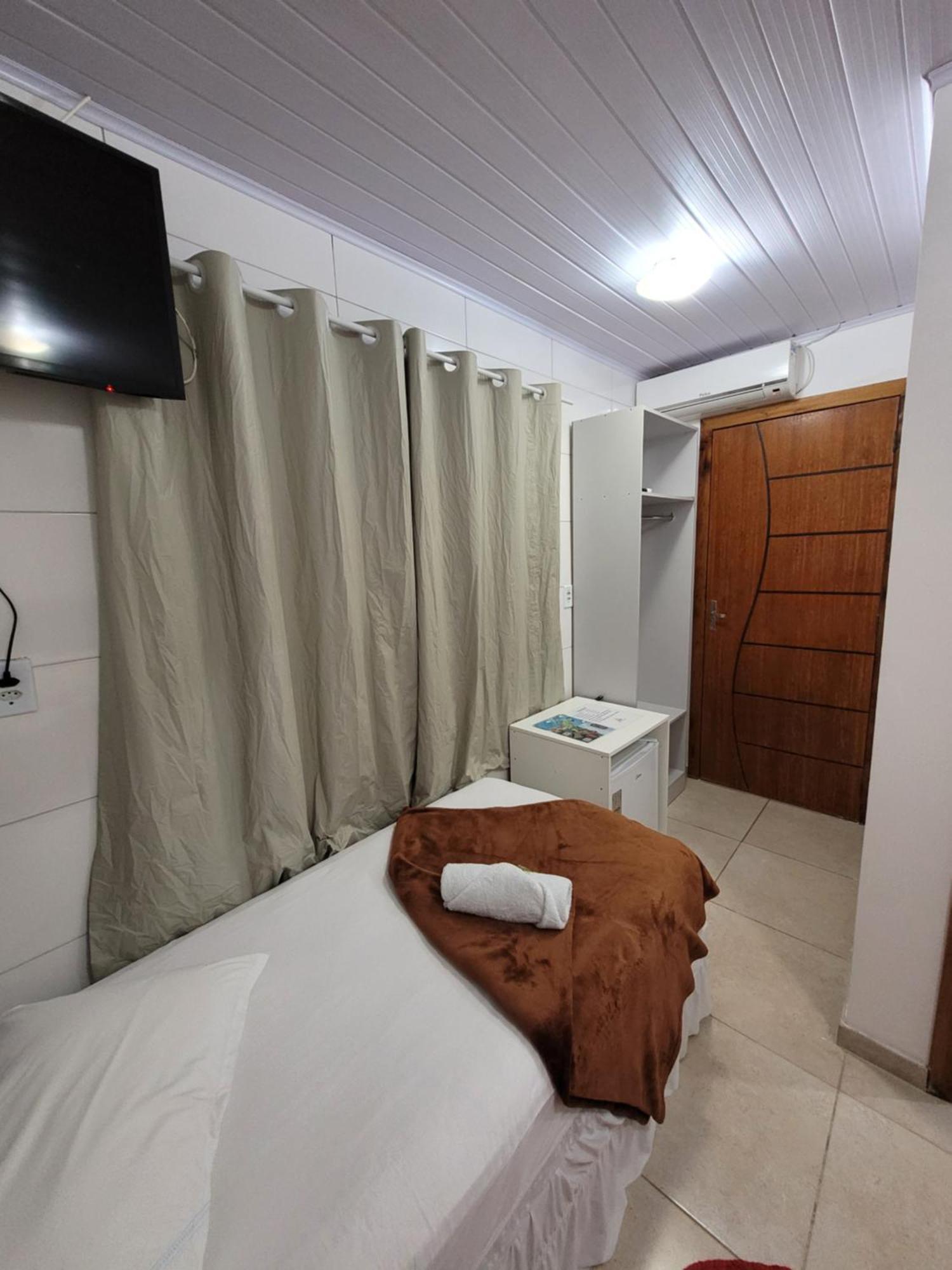 Pontal Da Armacao Penha (Santa Catarina)