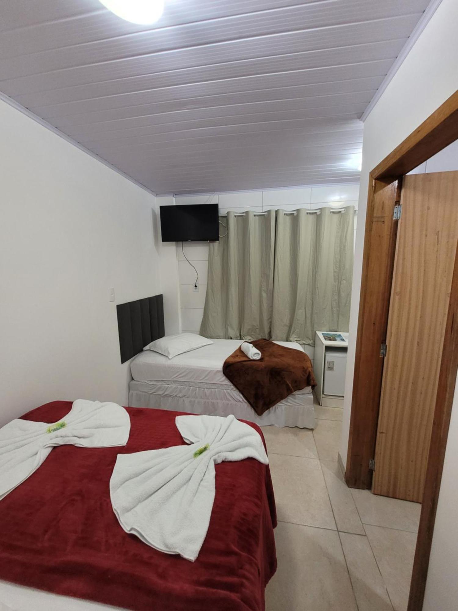 Pontal Da Armacao Penha (Santa Catarina)