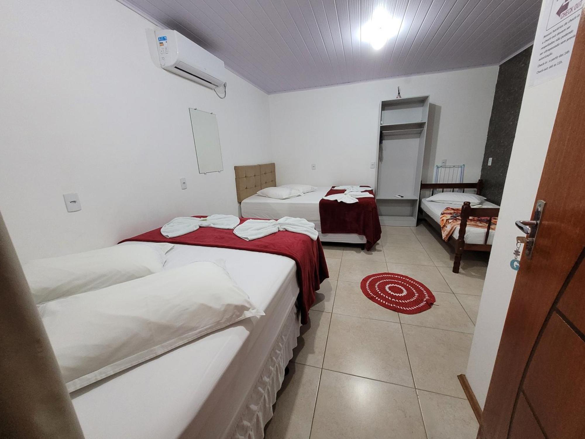 Pontal Da Armacao