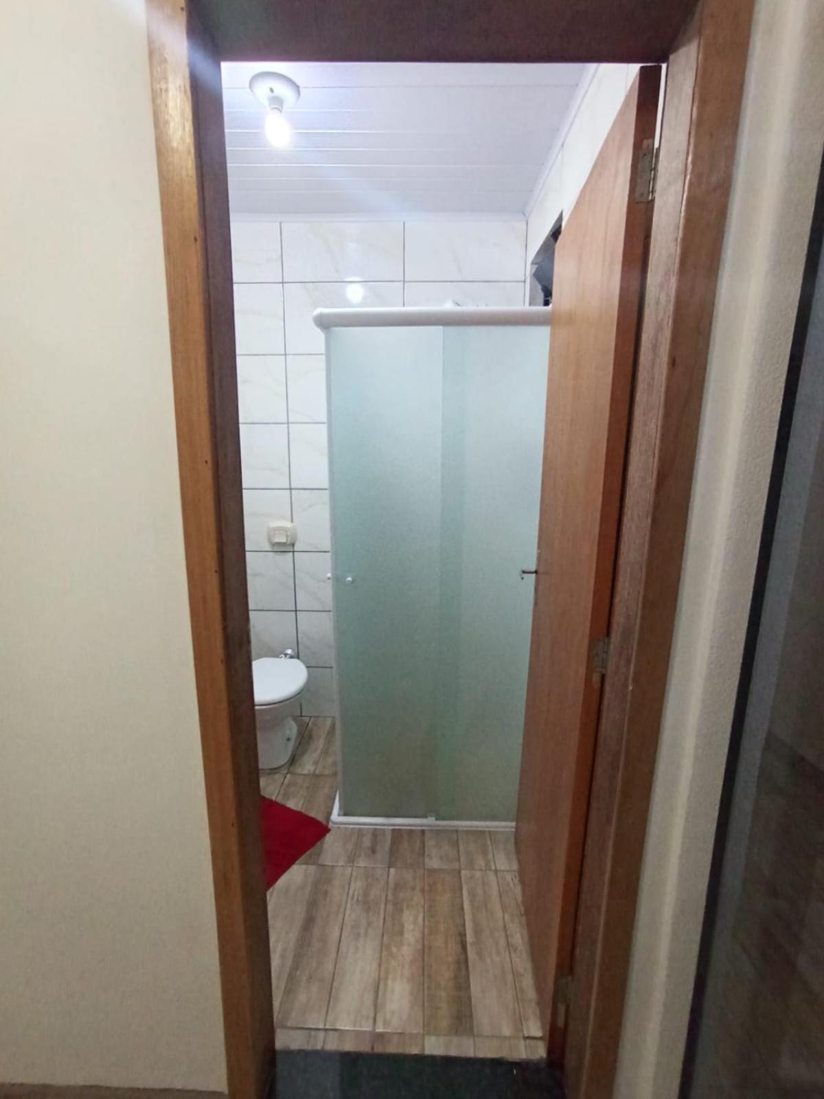 Inn Pontal Da Armacao *