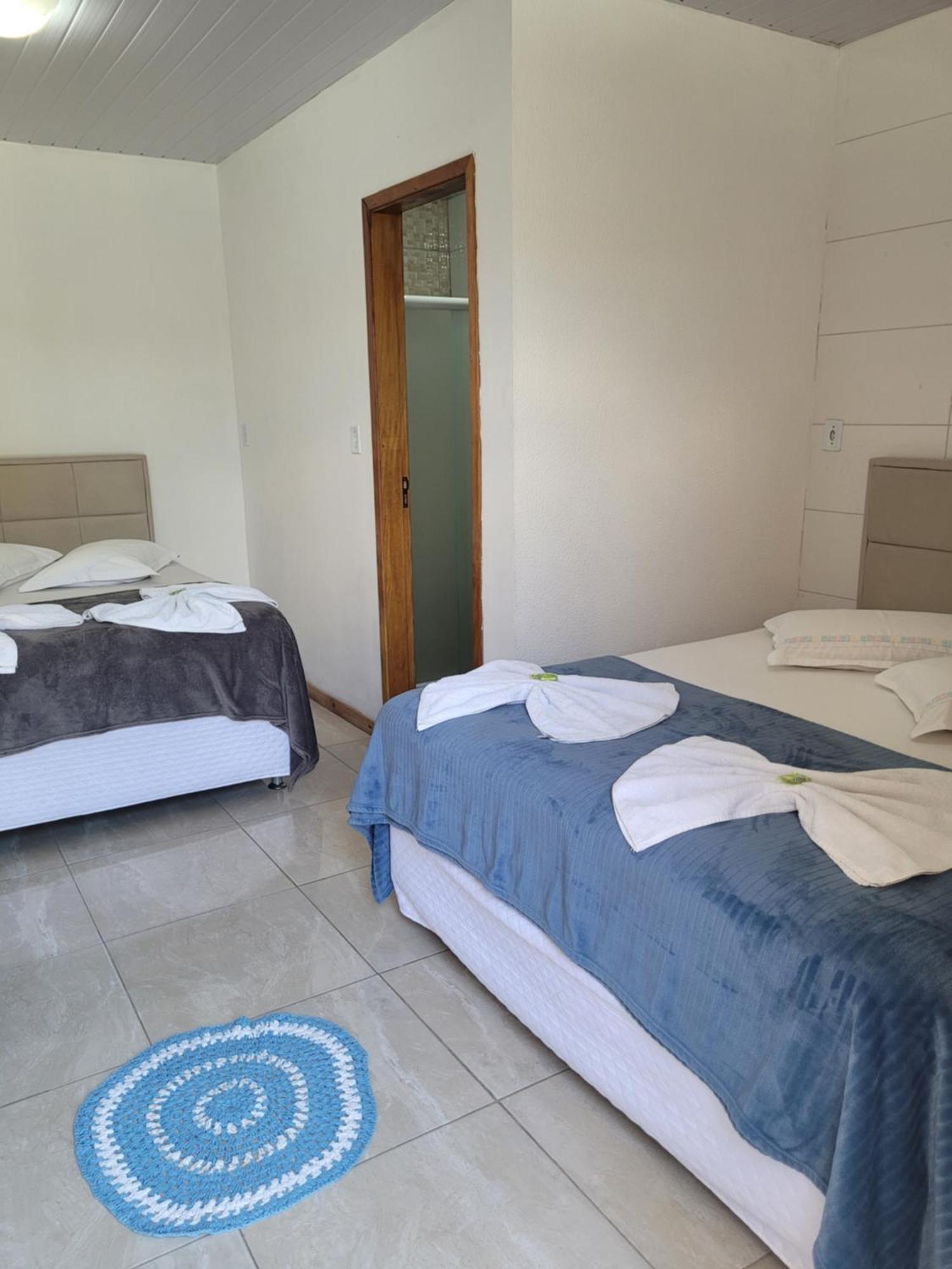 Pontal Da Armacao