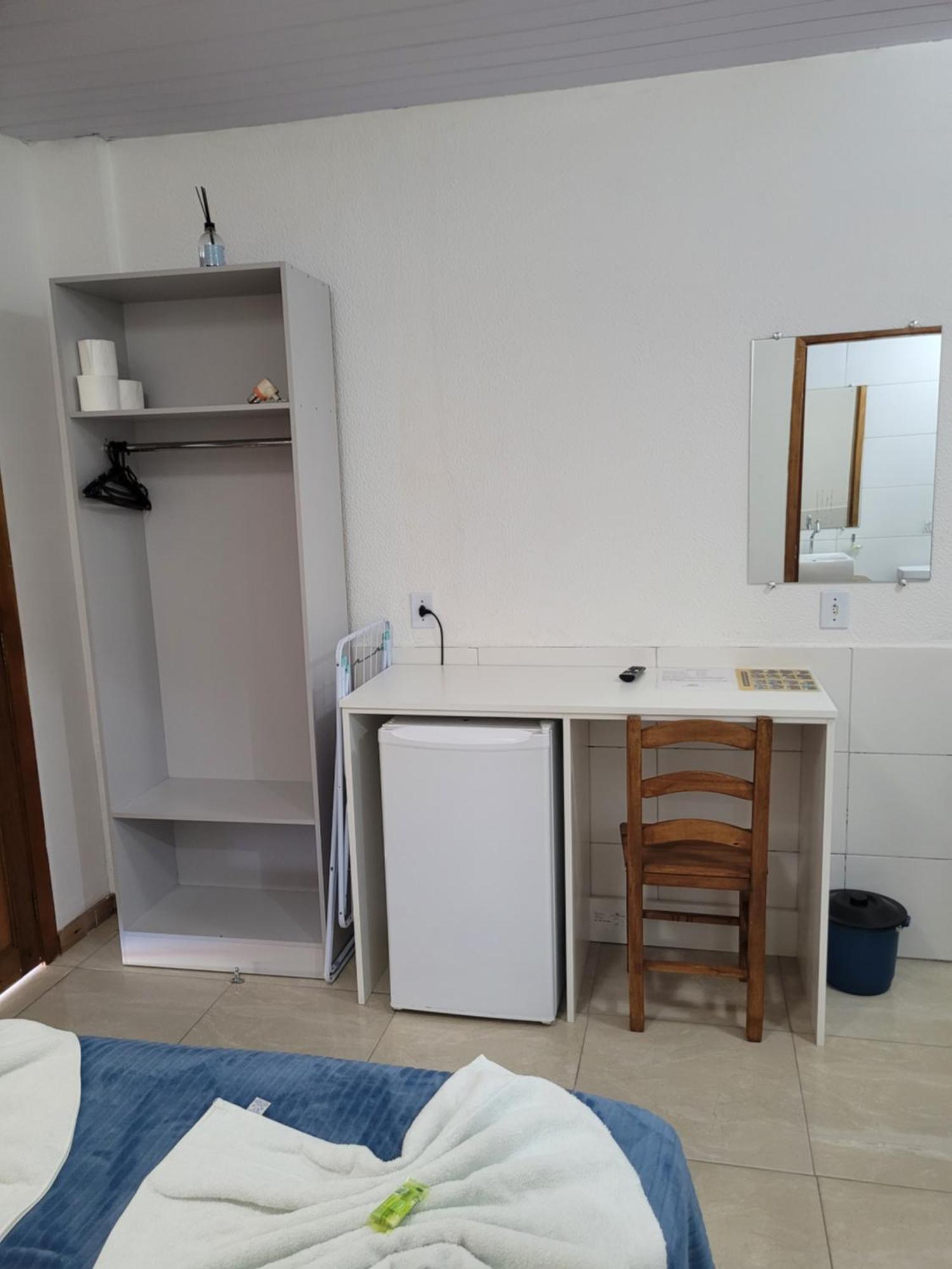 Pontal Da Armacao Inn Penha (Santa Catarina)
