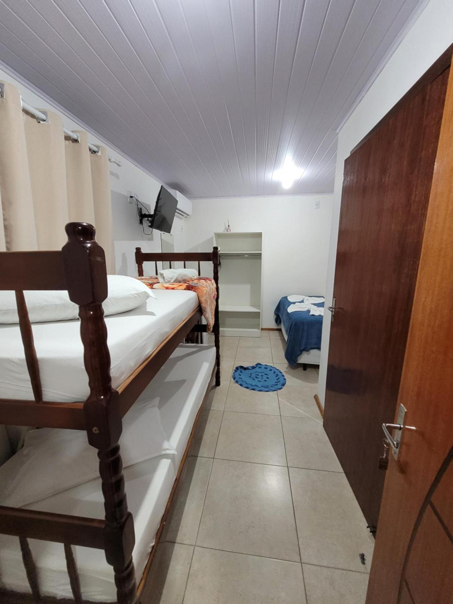 Inn Pontal Da Armacao Penha (Santa Catarina)