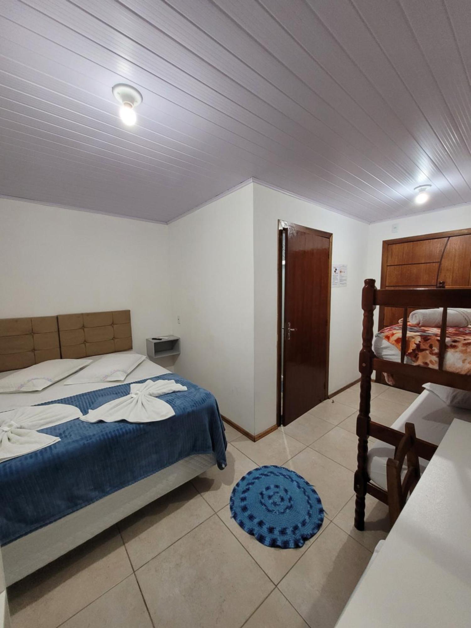 Inn Pontal Da Armacao