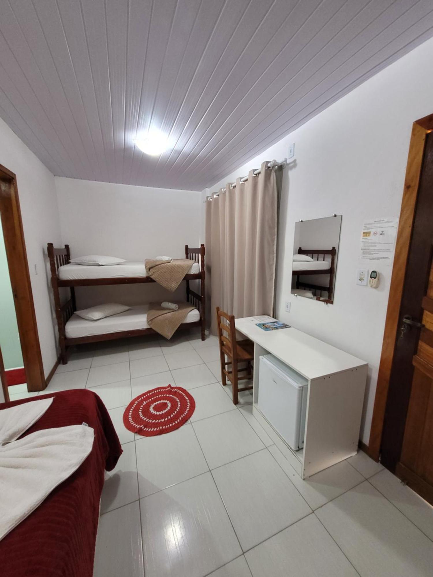 Pontal Da Armacao Penha (Santa Catarina)
