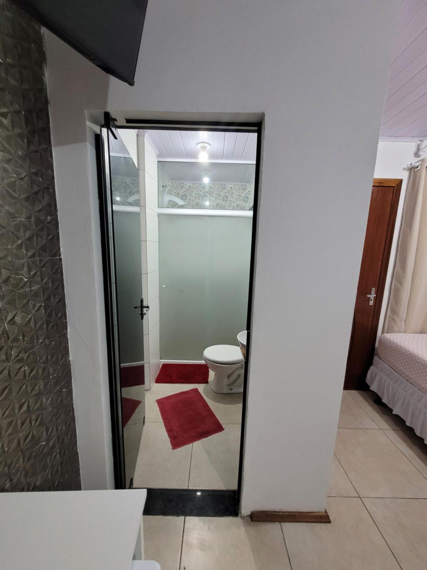 Inn Pontal Da Armacao
